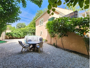 maison à la vente -   34120  PEZENAS, surface 139 m2 vente maison - UBI442270271